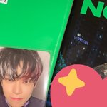 [NCT칠프] 혹<b>쉬</b> 같은 버전 정우로 교환 할 칠 있냐