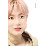[더보이즈] <b>영</b>