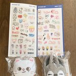 [스키즈] <b>스키</b>주 왔어