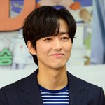 남궁민 기억 <b>상실</b>증 있는거 앎?