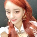 <b>아이칠린</b> 소희랑 이지 너무 이쁜거아니냐고ㅠㅠ