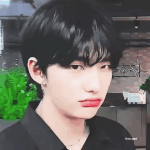 [스키즈] <b>현</b>이 사진