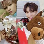[NCT칠프] <b>최차</b>애 나옴ㅠㅠㅠ개조아