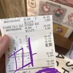 [NCT칠프] 재<b>수생</b> 4장 샀다