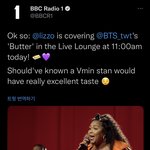 [군대] <b>리조</b> 커버하나봐 구오즈 좋아한다고 하더니ㅋㅋ