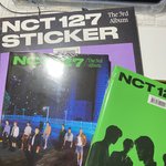 [NCT칠프] 까볼<b>게유</b>