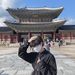 [스키즈] 쩡인이