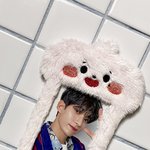 [세븐틴] 나두 골라주라 이거 살까 말까