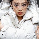 제니 핫걸..미쳤네