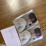 [NCT칠프] 2차 공구 <b>이벤트</b> 열게