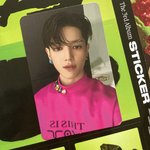 [NCT칠프] 좡<b>우랑</b> 교환할 따람