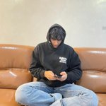 [세븐틴] <b>김</b><b>밍</b>규 머리 복슬복슬한거봐 ㅈㄴ강아지같애 ㅠ ㅠㅠ ㅠㅠㅠㅠ...