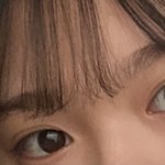 [댓글부탁해] <b>풀</b><b>뱅</b>하면 어떨거같아
