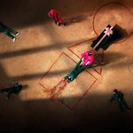 [19] 요새 <b>디피</b>나 오징어게임같은 넷플드라마 보면서 느낀점