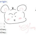 [NCT드림] <b>필기</b>에 뵤그리기