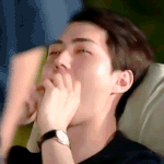 <b>오세훈</b> 실시간으로