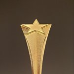 [엔하이픈] 우리1위 했던 TTA