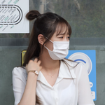 뮤<b>지광</b> 2화보면서 츄 모습들이 왜 이런 모습같지..