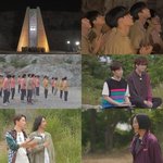 '야생돌', 역대급 반전 지원자 등장…넬 김종완→<b>MC</b> 군단 '경악'