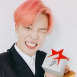 [방탄소년단] 이거 알아?