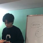 ㅅㅂ 영어 셤<b>범위</b>