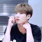 전정국 <b>탄생</b>화ㅜㅜㅜ