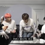 [NCT칠프] <b>문특</b>에서 나왔던 이 브이앱 언제꺼야?