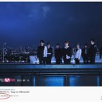 [에이티즈] 2천만뷰 <b>코앞</b>이야