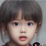 <b>재현</b>과 진+뷔의 2세