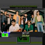 [NCT칠프] 킹시티 <b>일리</b>칠 일등 축하❤️