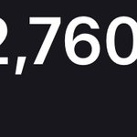 [NCT칠프] 나 재수생이고 진짜최종<b>비상금</b> 털어서 살건데