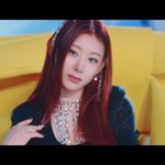 [모두드루와] 와 <b>이채연</b> 좋겠다