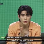 [NCT칠프] 칠푸딩<b>딩</b>이들아!!