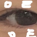 나만 사진 일케 나옴?