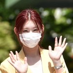 [댓글부탁해] <b>채령</b>은 ㄹㅇ 코로나한테 감사해야됨 ㅋㅋ