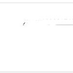 [NCT칠프] 2분남기고 갈겼다ㅠ