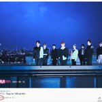 [에이티즈] 데자뷰 <b>MV</b> 2천만뷰 돌파