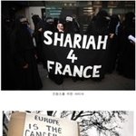 [댓글부탁해] 얘들아 이거 제발 관심 가져줘 ㅠㅠ