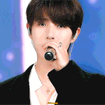 [NCT드림] 기분<b>전환</b>겸 레전드짤 하나씩만 놓고가자!!