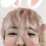 [NCT드림] 귀여운 <b>나나</b> 보고가