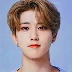 [스키즈] <b>강동원</b>이 이상형인데