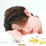 [NCT드림] 황인준 진짜