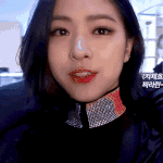 <b>류진</b>