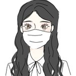 <b>학원</b>에서 예쁘다 소문났는데 마기꾼이라 ㅈ됨