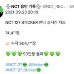 [NCT칠프] ??