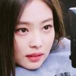 아빠는 정상인데 내가 <b>예민</b>한걸까?