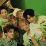 [NCT드림] 너네 뭐<b>하묘</b>