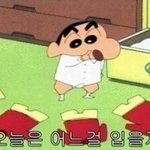 제일 좋아하는 맨투맨/<b>후드</b>티 추천하고 가
