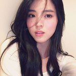 너네 뭐가 더 <b>나아</b>