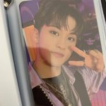 [NCT칠프] 확신의 마쿠<b>잡이</b>